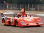 Abarth Osella PA2 1974 года